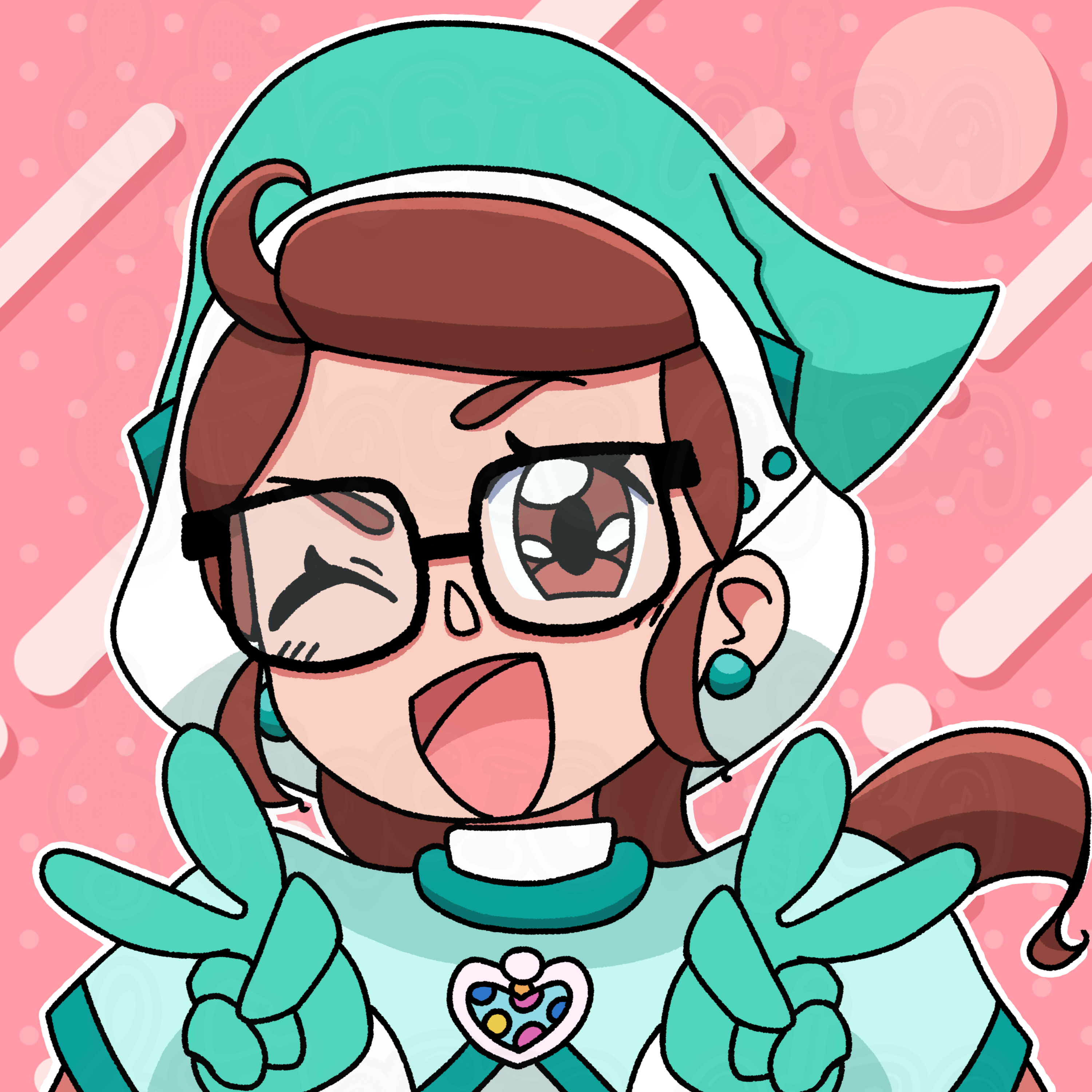 Magic Alba Twitch 2026